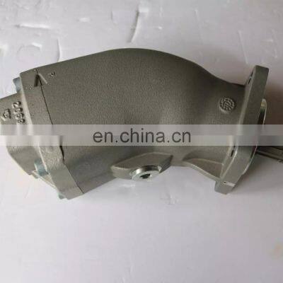 Germany HAWE Hydraulic Axial Piston Pump Used for Cement Plants SC017R SC025R SC034R SC017L SC025L SC034L SC047L SC056L SC064L photo-2