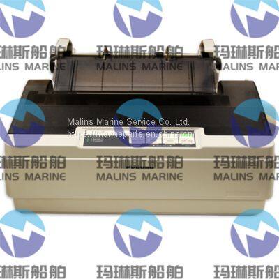 FURUNO RC1815LR Communications Console photo-4