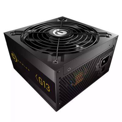 Great Wall 1300W G13 Full Module 80PLUS Gold Computer ATX PC Power Supplies photo-4