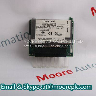 HONEYWELL 621-9940C NEW IN STOCK