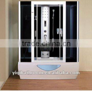 hot sell & cheapest shower cabin