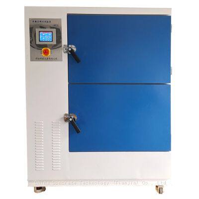 Concrete Carbonation Test Box HTX Type