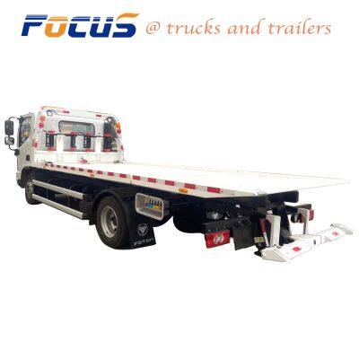 Heavy Duty Towing Equipment,Wrecker Tow Trucks for Sale,Tow Truck Trader - Heavy Recovery photo-4