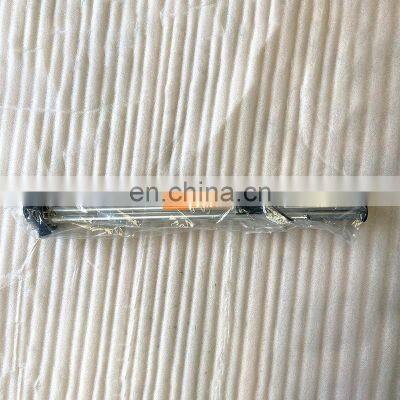 Best Sales CNHTC SITRAK Truck Suspension Parts WG9925550764 Oil Level Sensor photo-2