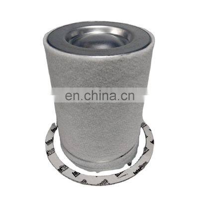 0211195759 Cap Screw for Atlas Air Compressor photo-2