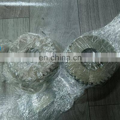 Factory Ingersoll-Rand 47550181001 Gear Set Industrial Screw Air Compressor Spare Parts High Quality