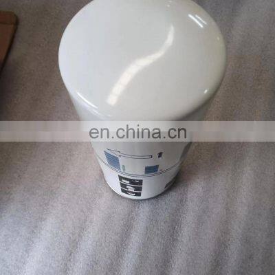 Atlas 1092203406 1092203416 12*1 Air Compressor Spare Parts 1092203406 OIL SEPARATOR High Quality