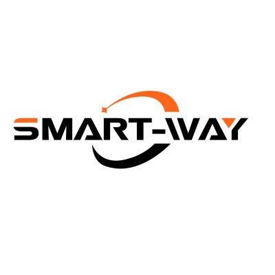 Shenzhen Smart-way Technology Co.,Ltd company overview - view 1