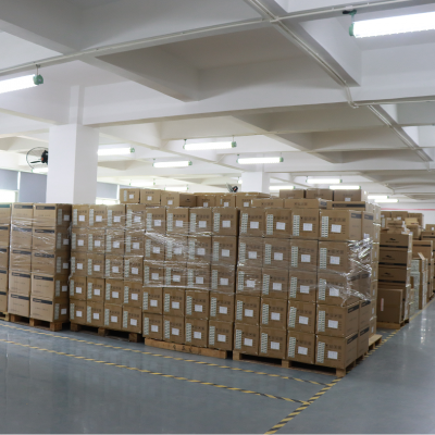 Shenzhen Junhaoyue Technology Co., Ltd. company overview - view 2