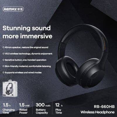 Hot New Headset Wireless Bluetooths 5.3 Heavy Bass All-inclusive Mobile Phone Computer Type Universal Headphones Headsets photo-4