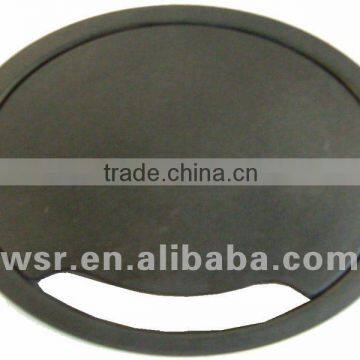 desk cable grommet with reasonable price