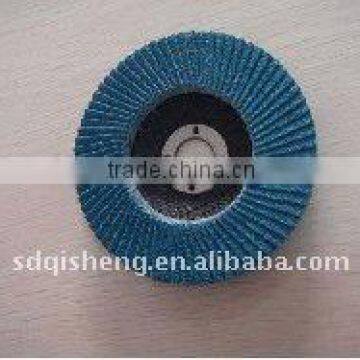 shangyang Flap Wheel/disc