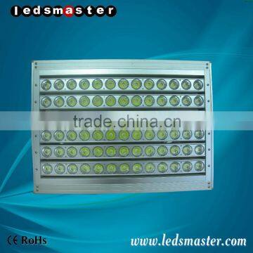 CE 3000K 4500K 6000K OEM ODM Alumimun led Flood light parts fixture