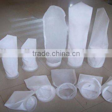 Micron Nylon Mesh Filter Bag