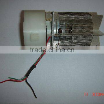 heater element infrared heating lamp heating element convector