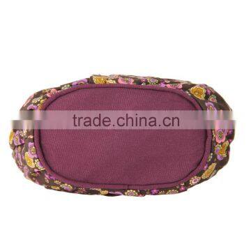 2015 New Design Beach Bag Fashion Ladies Handbag photo-5