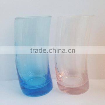 Unique Shot Glass/colored Shot Glass/souvenir Shot Glass photo-4