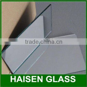 QFG &GGG FLOAT GLASS SILVER MIRROR photo-3
