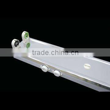 Fluorescent Lighting Fitting(double tube)/Batten light