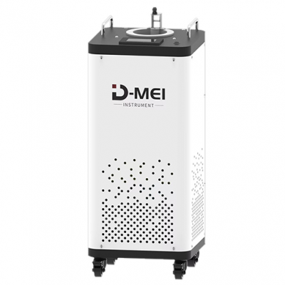 Special Blackbody furnace for DY-HTEB Standard Thermometer (20℃-50℃)