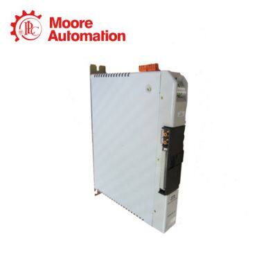 AB 1394C-AM07 servo axis module NEW IN STOCK
