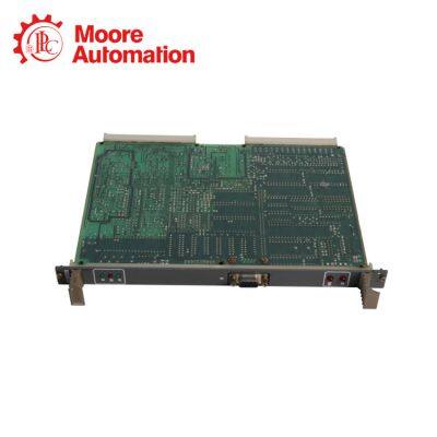 ABB GJR2369900R1100 83SR05F-E Binary Output Module Original New photo-5