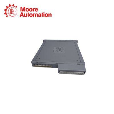 ICS TRIPLEX T8461C Digital Output Module New and Original Box photo-3