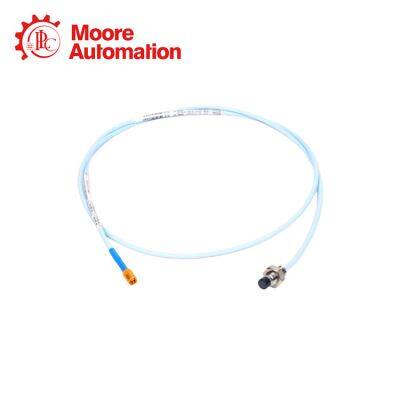 Bently Nevada 330130-045-00-00 Extension Cable New and Original Box photo-5