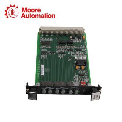 GE	IS200EISBH1A	Exciter ISBus Board  New and original box