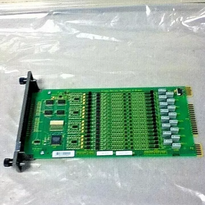 ABB IMDSI22 INPUT MODULE