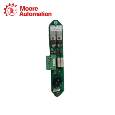 ABB APC700 5761894-9C Pan+Power Apc Control Panel NEW