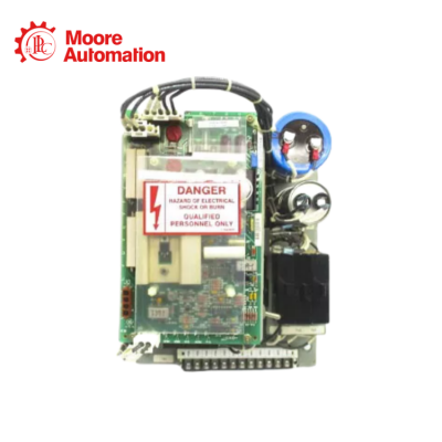 GE DS3820PS7A1B1C