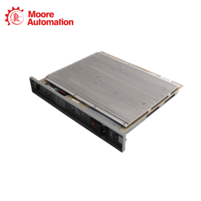 ABB 40PS3205A