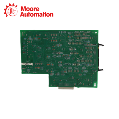 ALLEN BRADLEY 74101-774-54 1336T-MCB-SP518