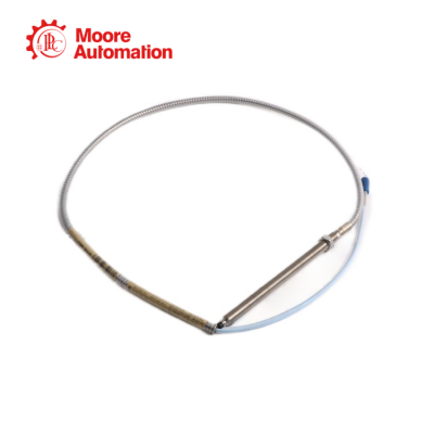 Bently Nevada 330909-00-60-10-02-05 photo-3