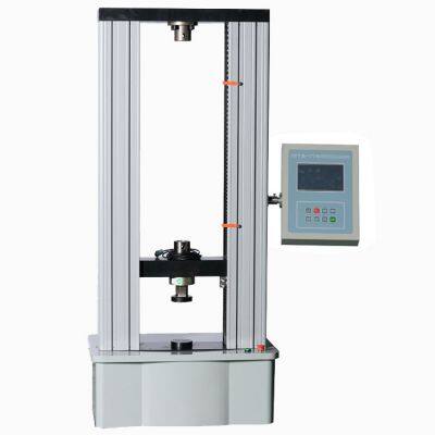 universal testing machine manufacturer UTM exporter universal tensile tester distributor