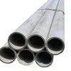 China Factory Seamless Stainless Steel Condenser/Steam Boiler Tube