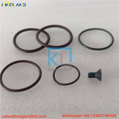 3500 Engine 3508 INJECTOR SEAL KIT For CAT photo-3