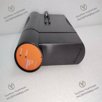 Honeywell FC-PDIO01 Safety Digital IO Module