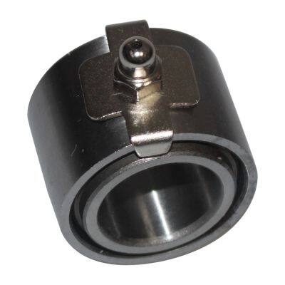 Special Size Textile Roller Bearing Needle Roller Bearing photo-2