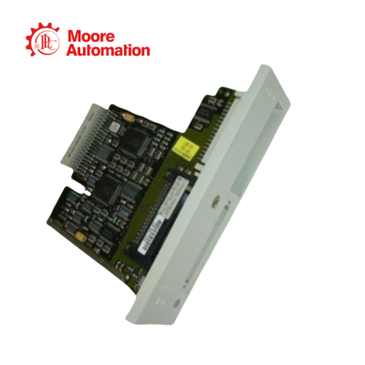 SIEMENS C79458L7000B18 photo-5