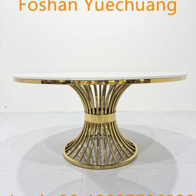 DT-2514 Dining Table photo-3
