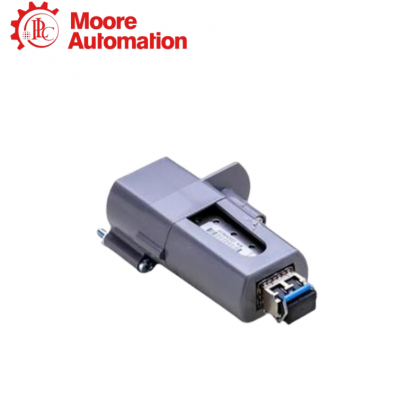 Honeywell CC-FMMX01