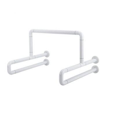 Nylon Bathroom Handrails, Toilet Handrails, Bathroom Handrails, Barrier-free Handrails