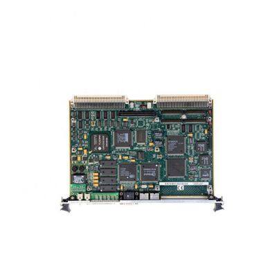 MVME300 Single Board Computer/Extensibility and Interface Rich PM511V16 3BSE011181R1 photo-5