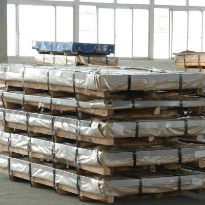 Electrical Pure Iron Cold Rolled Coil/Sheet With Excellent Deep Drawing Properties photo-3