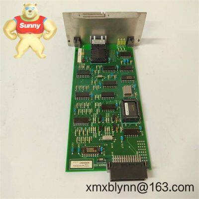 Yokogawa AIP578 : Votre allié incontournable pour les signaux de terrain dans les communications RIO fiables photo-3