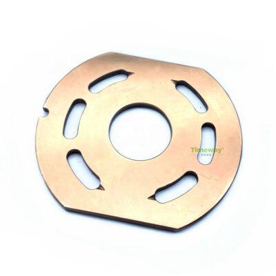 Hydraulic Motor Spare Parts 70412 Piston Motor Equivalent Repair Kits for EATON 70412-3026 Axial Piston Motor Replacement Parts photo-6