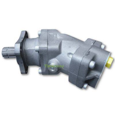 SCP Series Hydraulic Piston Pump SCP-034/056 Cement Truck Garbage Truck Special Pump