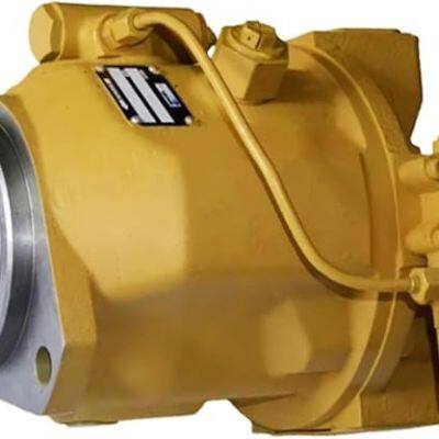 CAT 155-5109 Hydraulic Piston Pump for Caterpillar 320B 320C 325B Excavator Heavy Duty 1555109 Replacement Pump photo-3